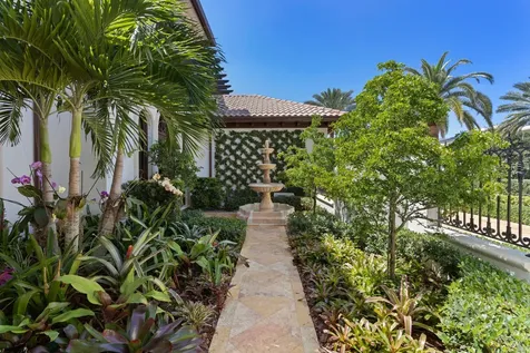 166 W Alexander Palm Road Boca Raton FL 33432