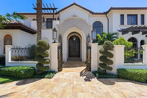 166 W Alexander Palm Road Boca Raton FL 33432