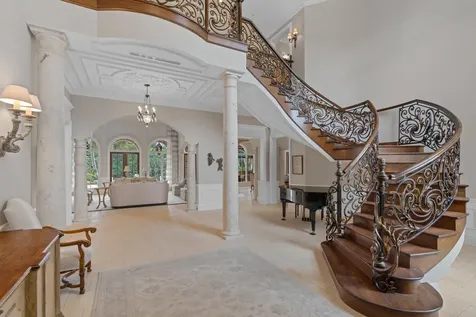 166 W Alexander Palm Road Boca Raton FL 33432
