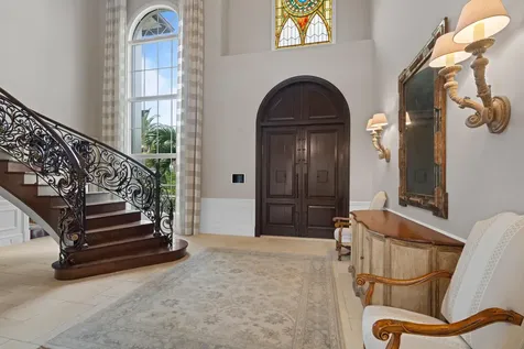 166 W Alexander Palm Road Boca Raton FL 33432