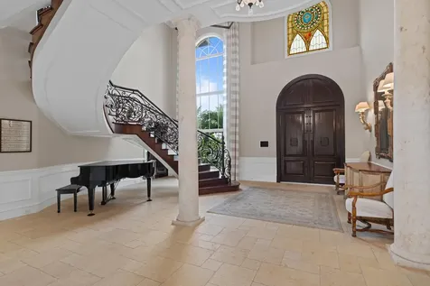 166 W Alexander Palm Road Boca Raton FL 33432