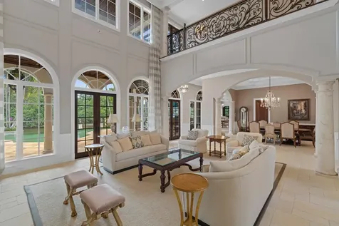 166 W Alexander Palm Road Boca Raton FL 33432
