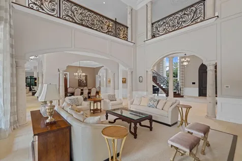 166 W Alexander Palm Road Boca Raton FL 33432