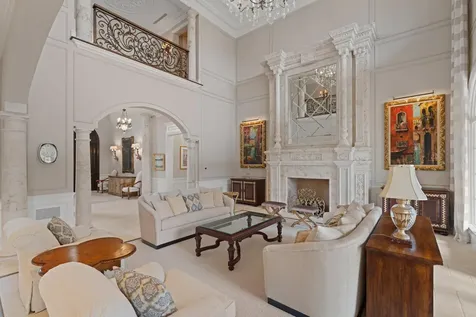 166 W Alexander Palm Road Boca Raton FL 33432