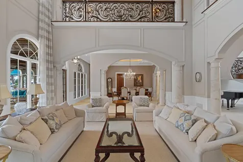 166 W Alexander Palm Road Boca Raton FL 33432