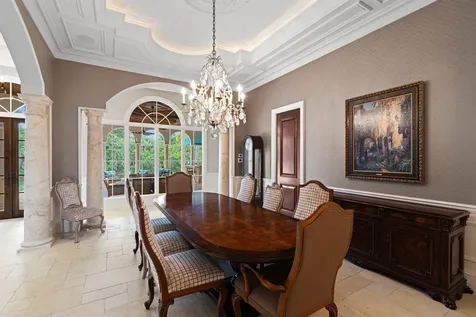 166 W Alexander Palm Road Boca Raton FL 33432