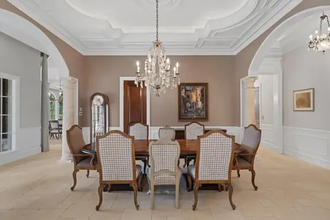 166 W Alexander Palm Road Boca Raton FL 33432