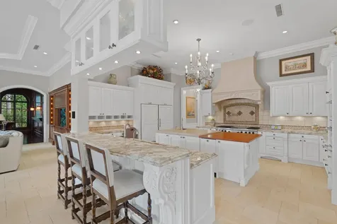 166 W Alexander Palm Road Boca Raton FL 33432