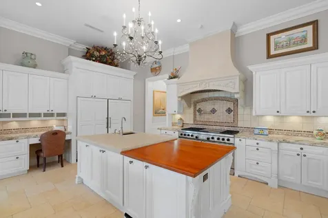 166 W Alexander Palm Road Boca Raton FL 33432