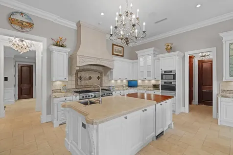 166 W Alexander Palm Road Boca Raton FL 33432