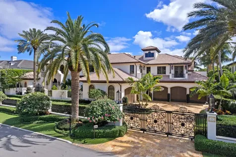 166 W Alexander Palm Road Boca Raton FL 33432
