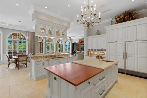 166 W Alexander Palm Road Boca Raton FL 33432