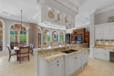 166 W Alexander Palm Road Boca Raton FL 33432