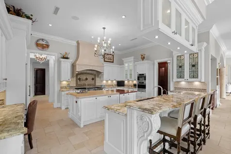 166 W Alexander Palm Road Boca Raton FL 33432
