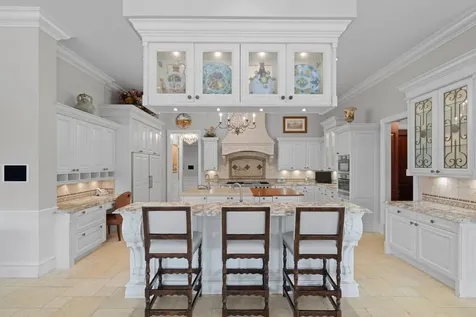 166 W Alexander Palm Road Boca Raton FL 33432