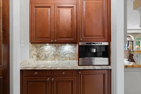 166 W Alexander Palm Road Boca Raton FL 33432