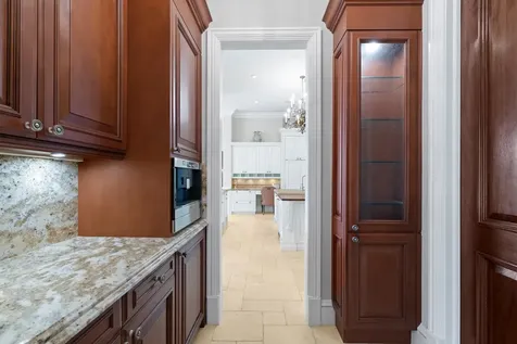 166 W Alexander Palm Road Boca Raton FL 33432