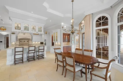 166 W Alexander Palm Road Boca Raton FL 33432