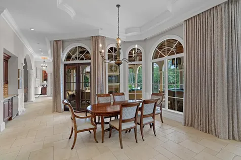 166 W Alexander Palm Road Boca Raton FL 33432