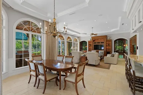 166 W Alexander Palm Road Boca Raton FL 33432