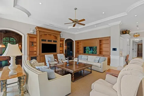 166 W Alexander Palm Road Boca Raton FL 33432