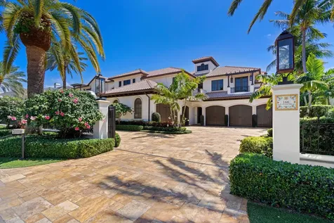 166 W Alexander Palm Road Boca Raton FL 33432