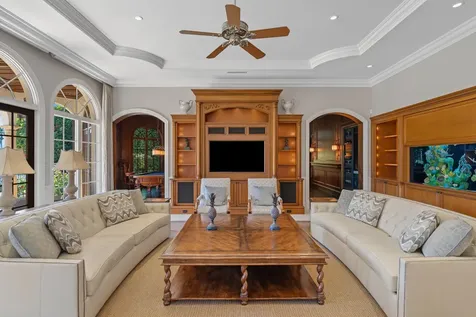 166 W Alexander Palm Road Boca Raton FL 33432