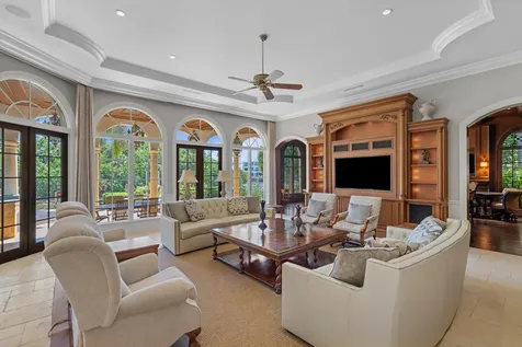 166 W Alexander Palm Road Boca Raton FL 33432