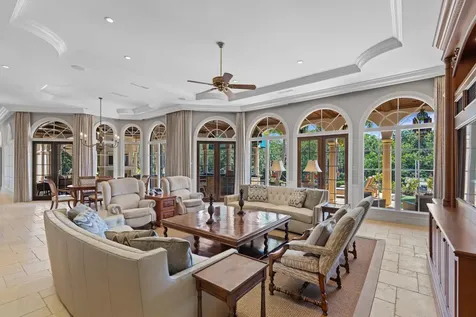 166 W Alexander Palm Road Boca Raton FL 33432