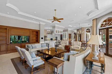 166 W Alexander Palm Road Boca Raton FL 33432