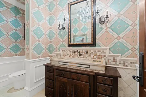 166 W Alexander Palm Road Boca Raton FL 33432