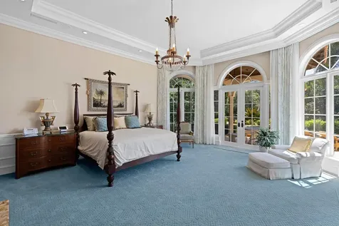 166 W Alexander Palm Road Boca Raton FL 33432
