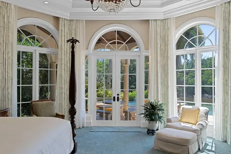 166 W Alexander Palm Road Boca Raton FL 33432
