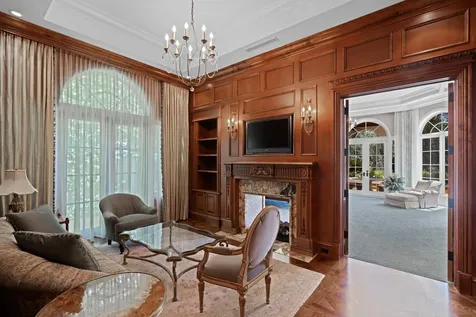 166 W Alexander Palm Road Boca Raton FL 33432