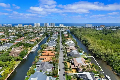 166 W Alexander Palm Road Boca Raton FL 33432