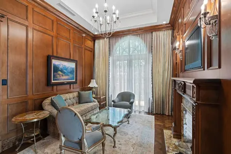 166 W Alexander Palm Road Boca Raton FL 33432