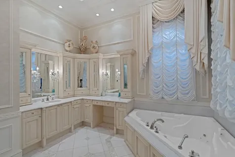 166 W Alexander Palm Road Boca Raton FL 33432