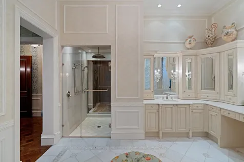 166 W Alexander Palm Road Boca Raton FL 33432