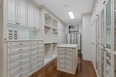 166 W Alexander Palm Road Boca Raton FL 33432