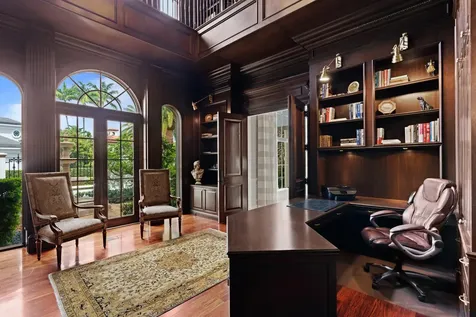 166 W Alexander Palm Road Boca Raton FL 33432