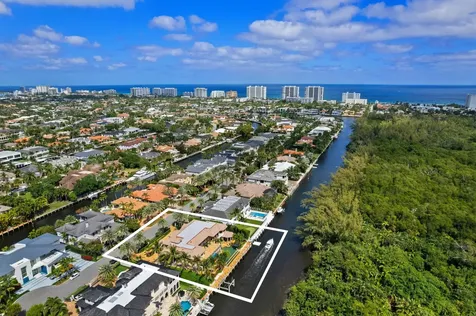 166 W Alexander Palm Road Boca Raton FL 33432