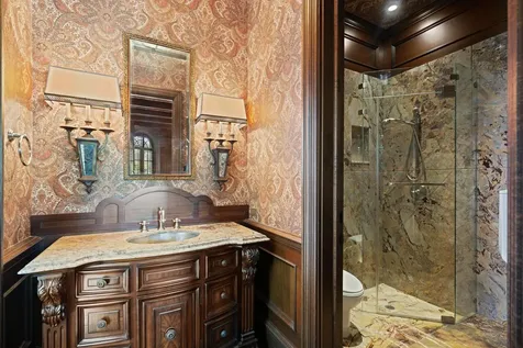 166 W Alexander Palm Road Boca Raton FL 33432