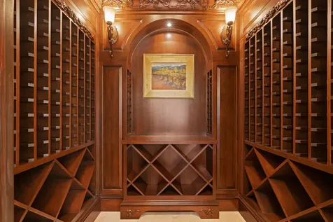 166 W Alexander Palm Road Boca Raton FL 33432