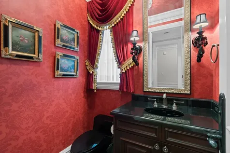 166 W Alexander Palm Road Boca Raton FL 33432