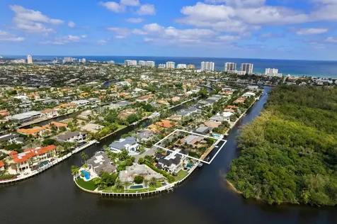 166 W Alexander Palm Road Boca Raton FL 33432