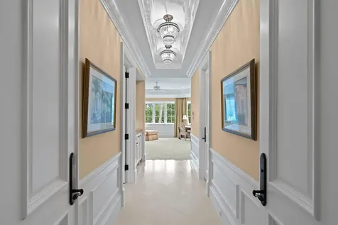 166 W Alexander Palm Road Boca Raton FL 33432