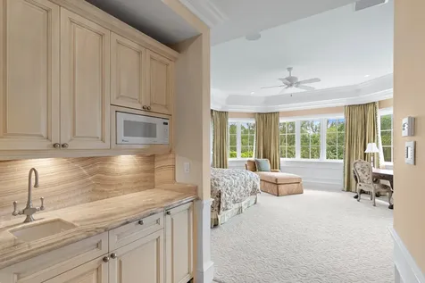 166 W Alexander Palm Road Boca Raton FL 33432