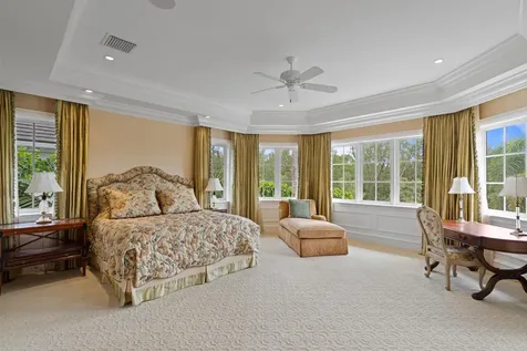 166 W Alexander Palm Road Boca Raton FL 33432
