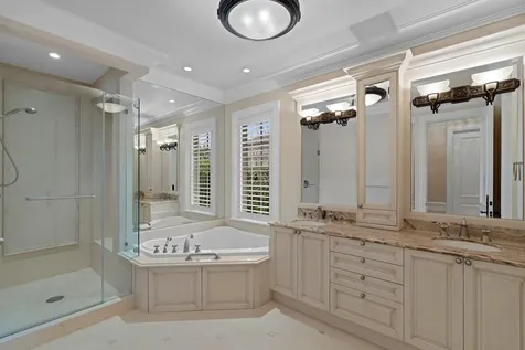 166 W Alexander Palm Road Boca Raton FL 33432