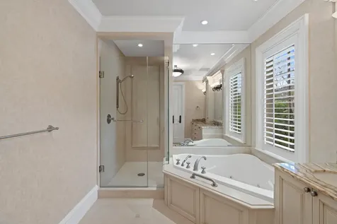 166 W Alexander Palm Road Boca Raton FL 33432